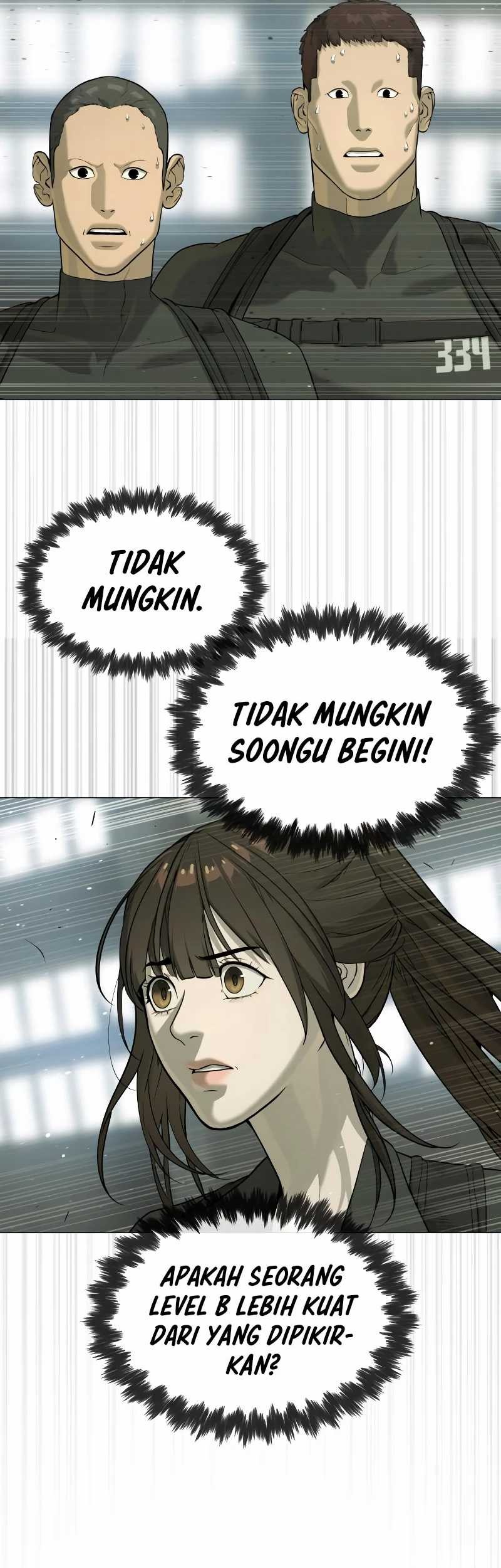 Chapter 51 - halaman 26