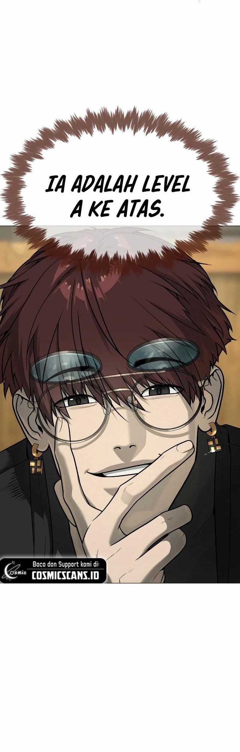 Chapter 51 - halaman 29