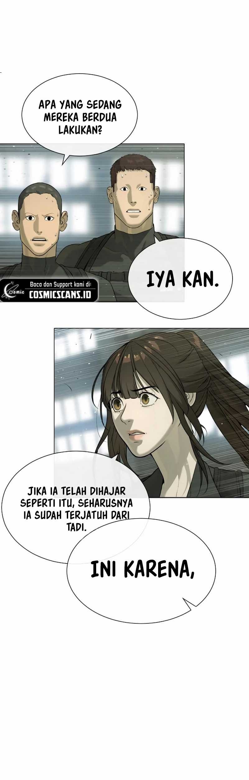 Chapter 51 - halaman 32