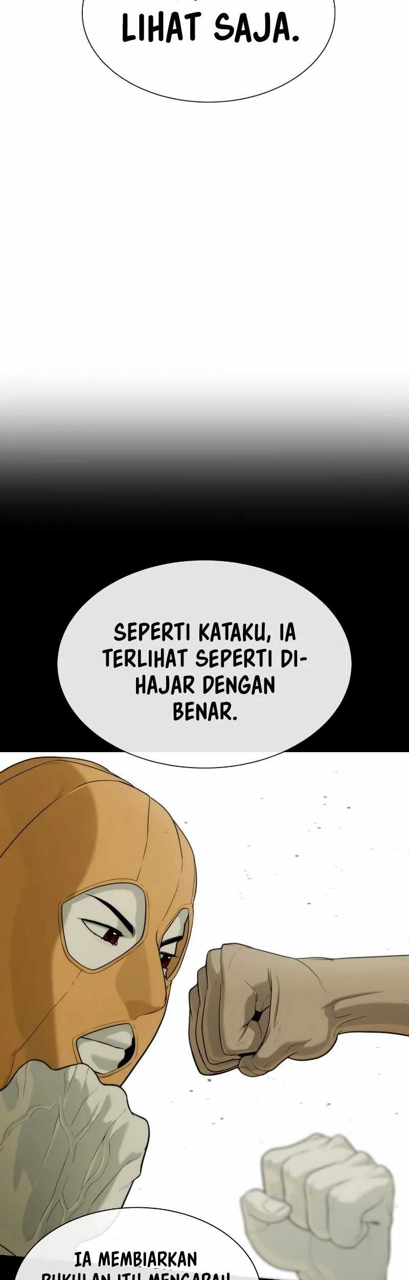 Chapter 51 - halaman 34