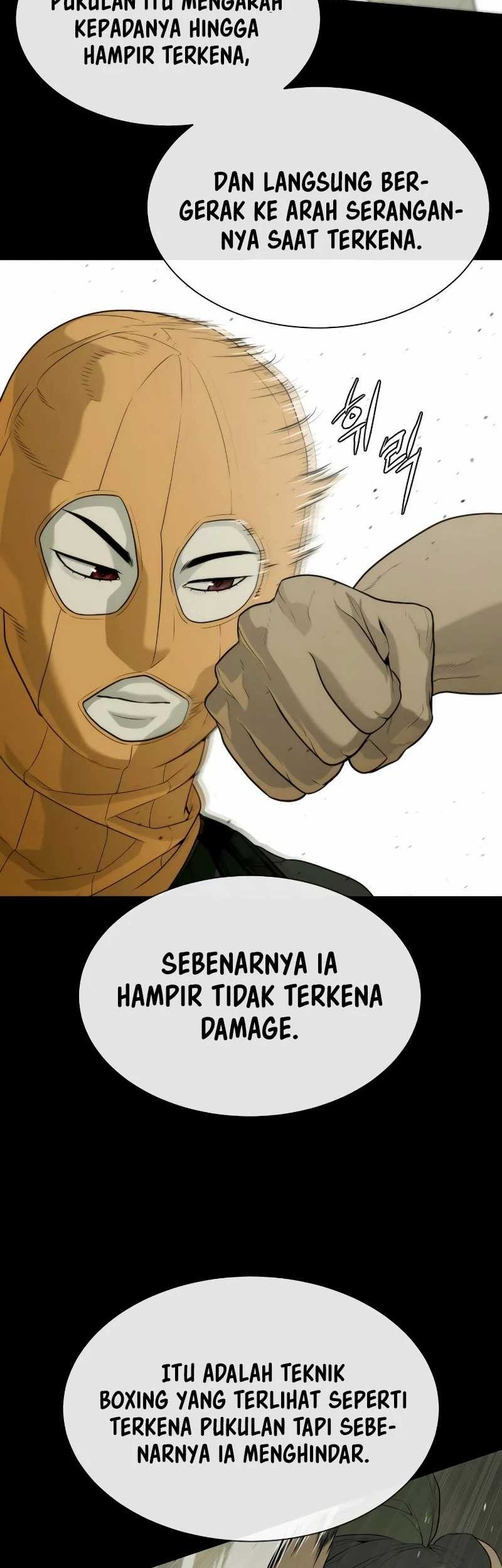 Chapter 51 - halaman 35