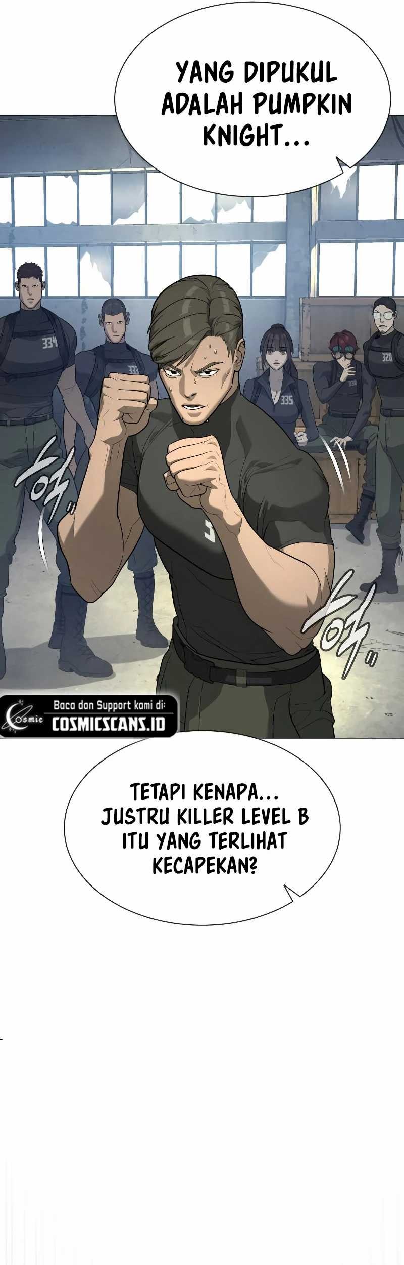 Chapter 51 - halaman 38