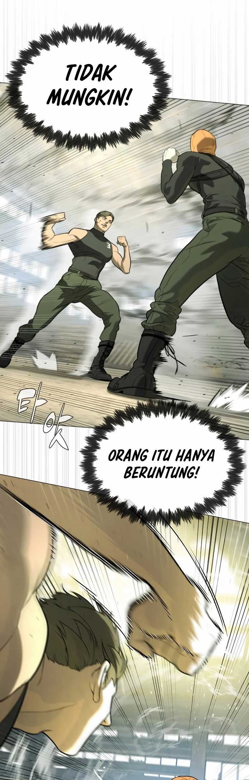 Chapter 51 - halaman 39