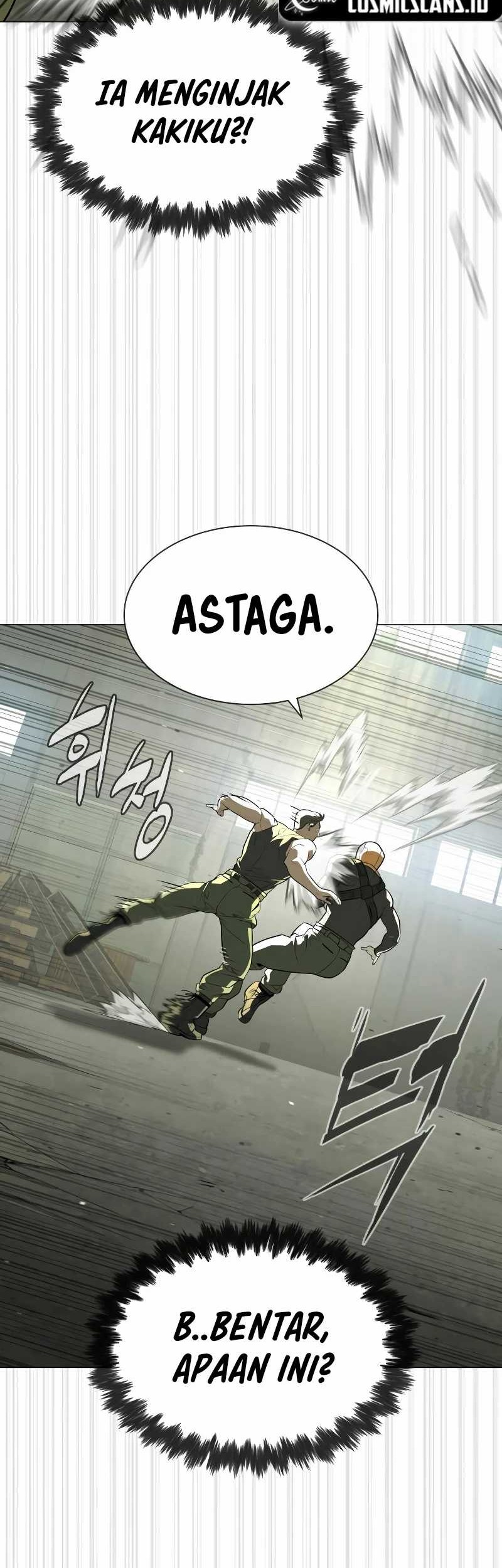 Chapter 51 - halaman 41