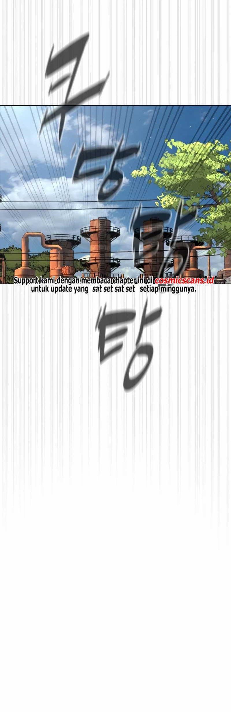 Chapter 51 - halaman 43