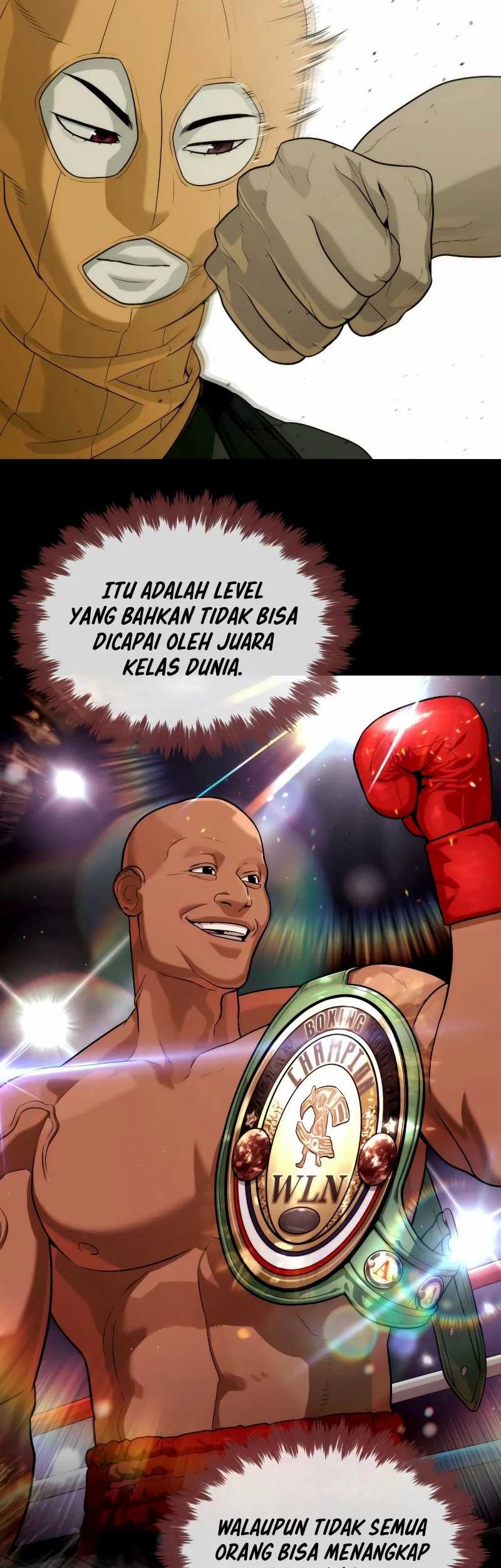 Chapter 51 - halaman 47
