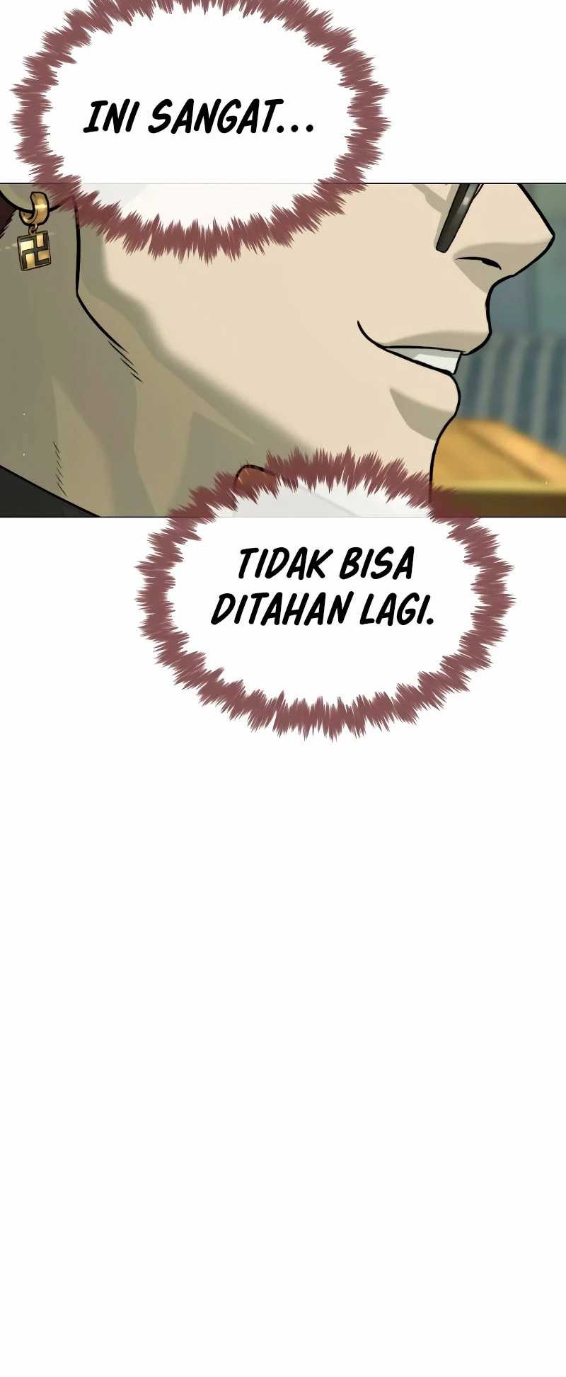 Chapter 51 - halaman 49