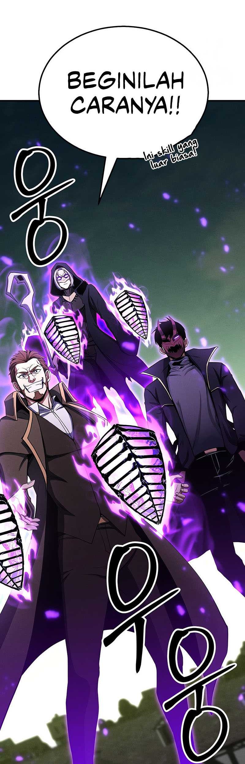 Chapter 62 - halaman 50