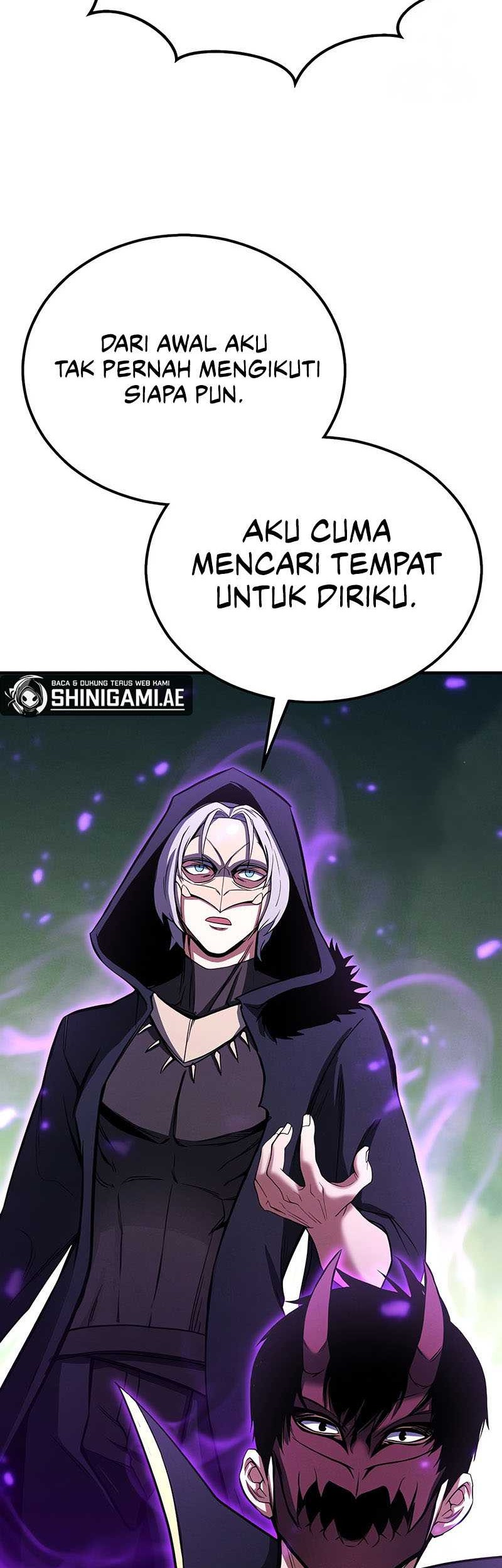 Chapter 62 - halaman 52