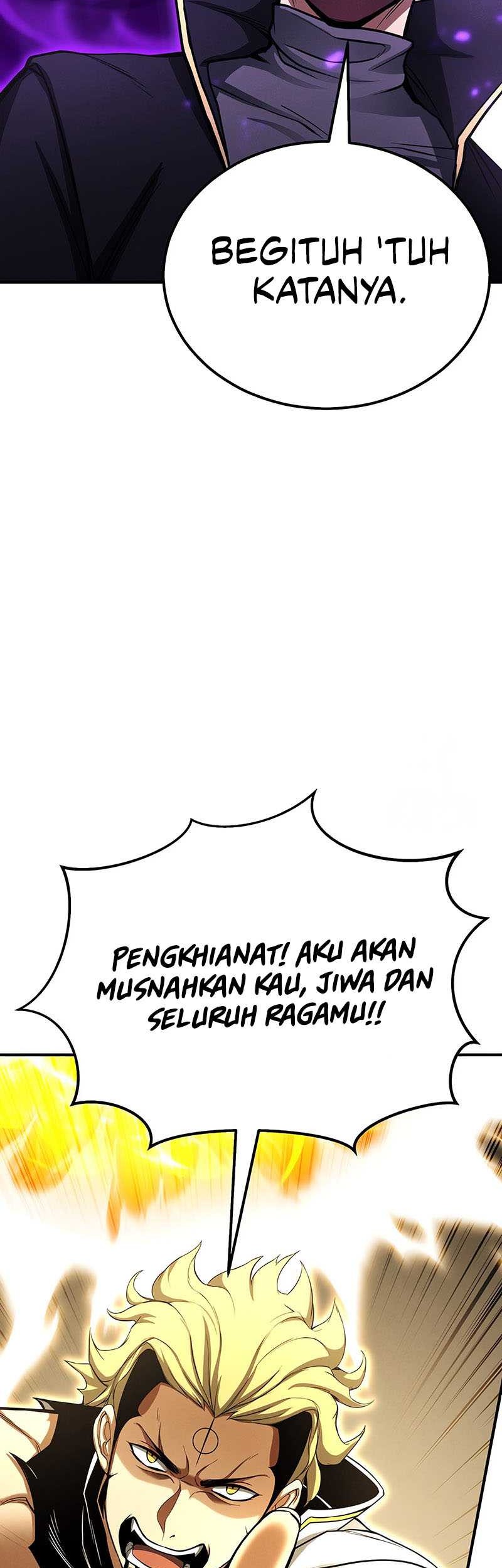 Chapter 62 - halaman 53