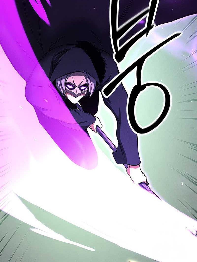Chapter 62 - halaman 58