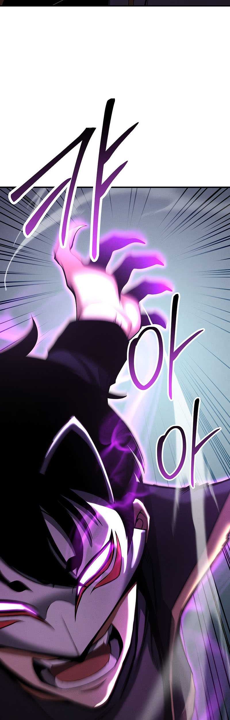 Chapter 62 - halaman 62