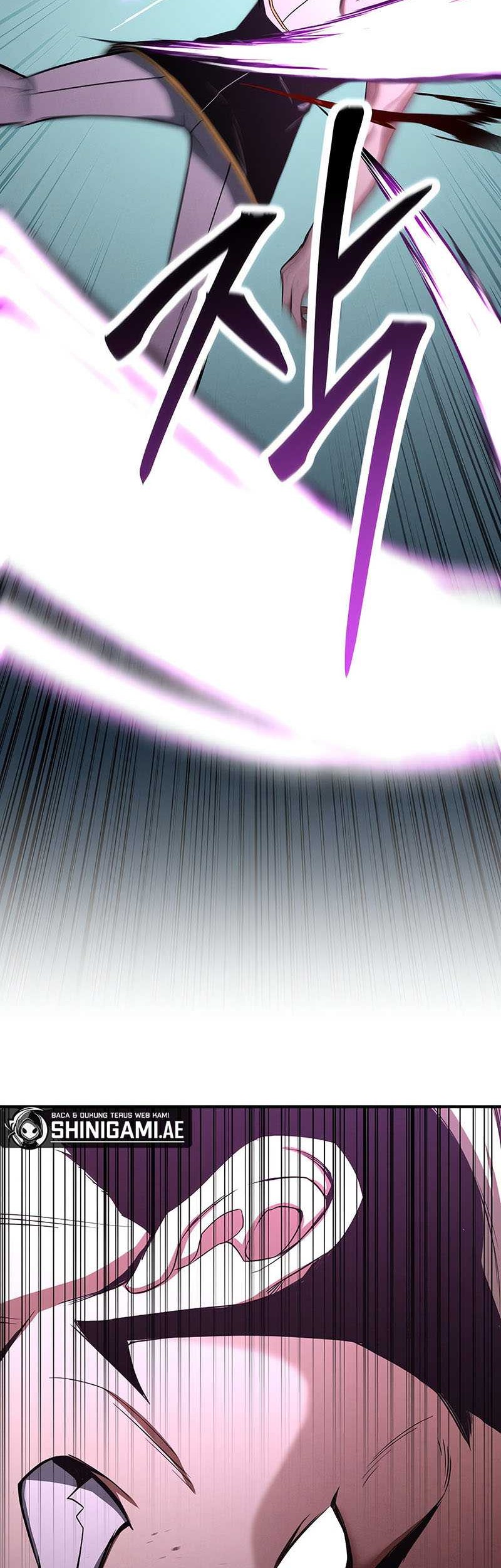 Chapter 62 - halaman 64
