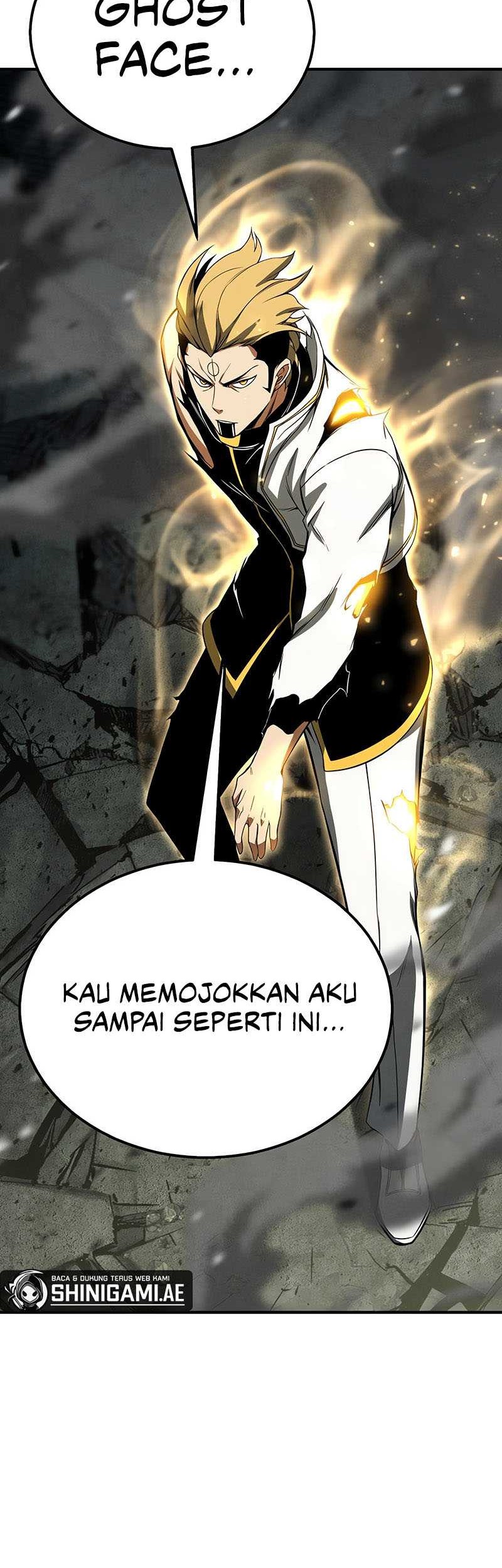 Chapter 62 - halaman 68