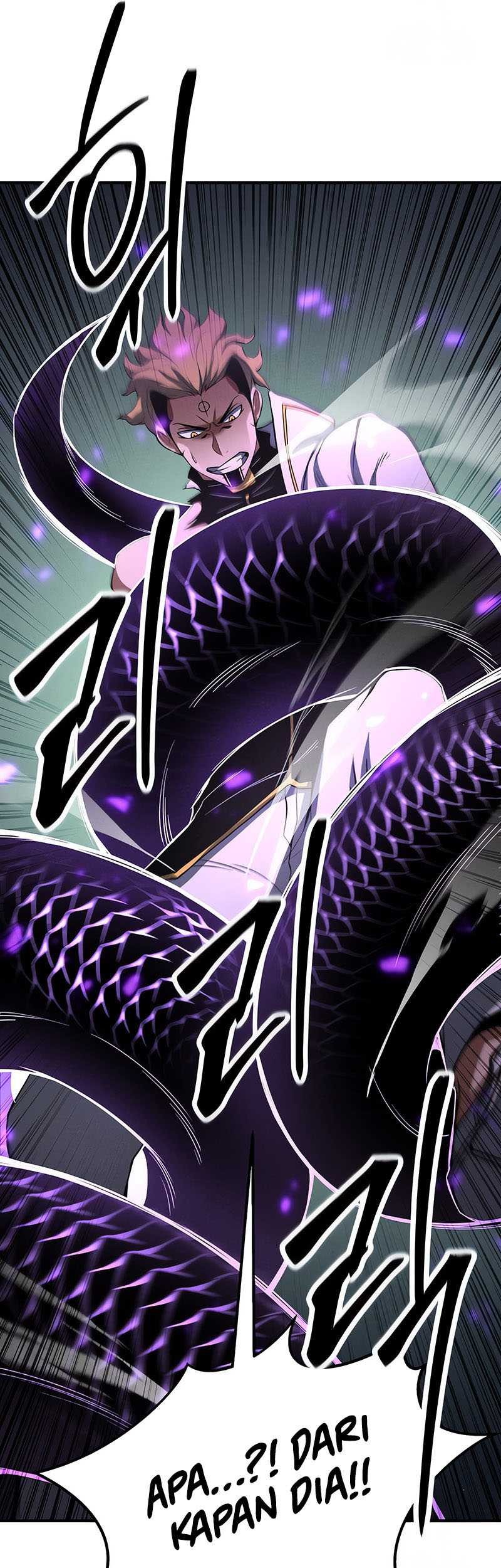 Chapter 62 - halaman 71