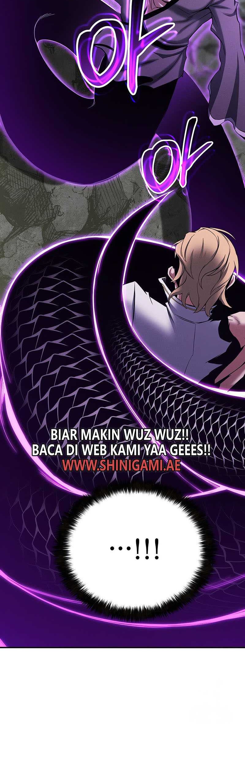Chapter 62 - halaman 74