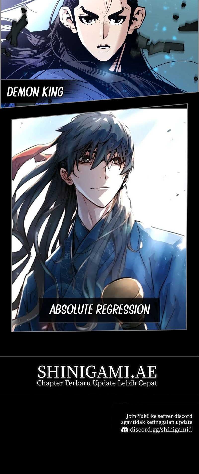Chapter 62 - halaman 80