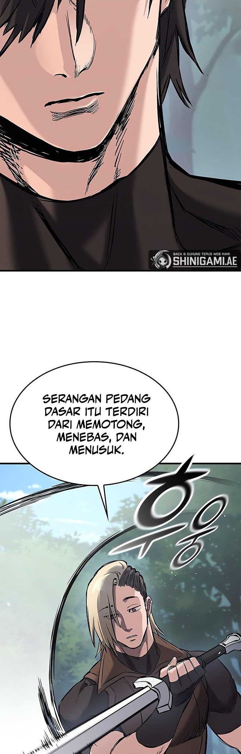 Chapter 17 - halaman 40