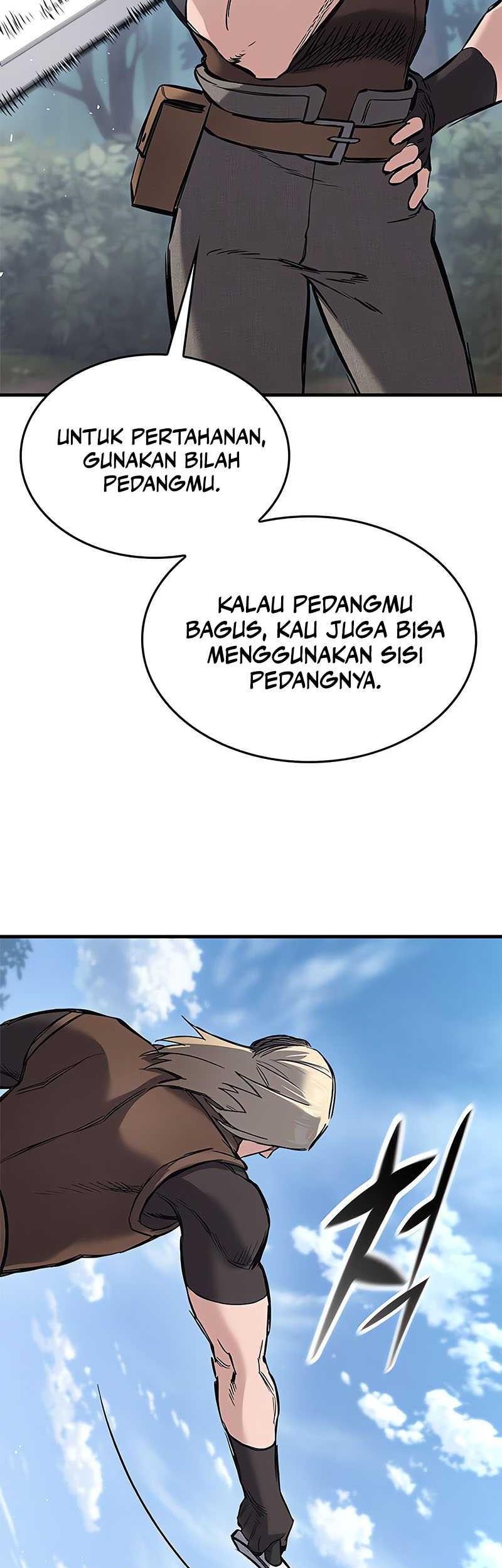 Chapter 17 - halaman 41