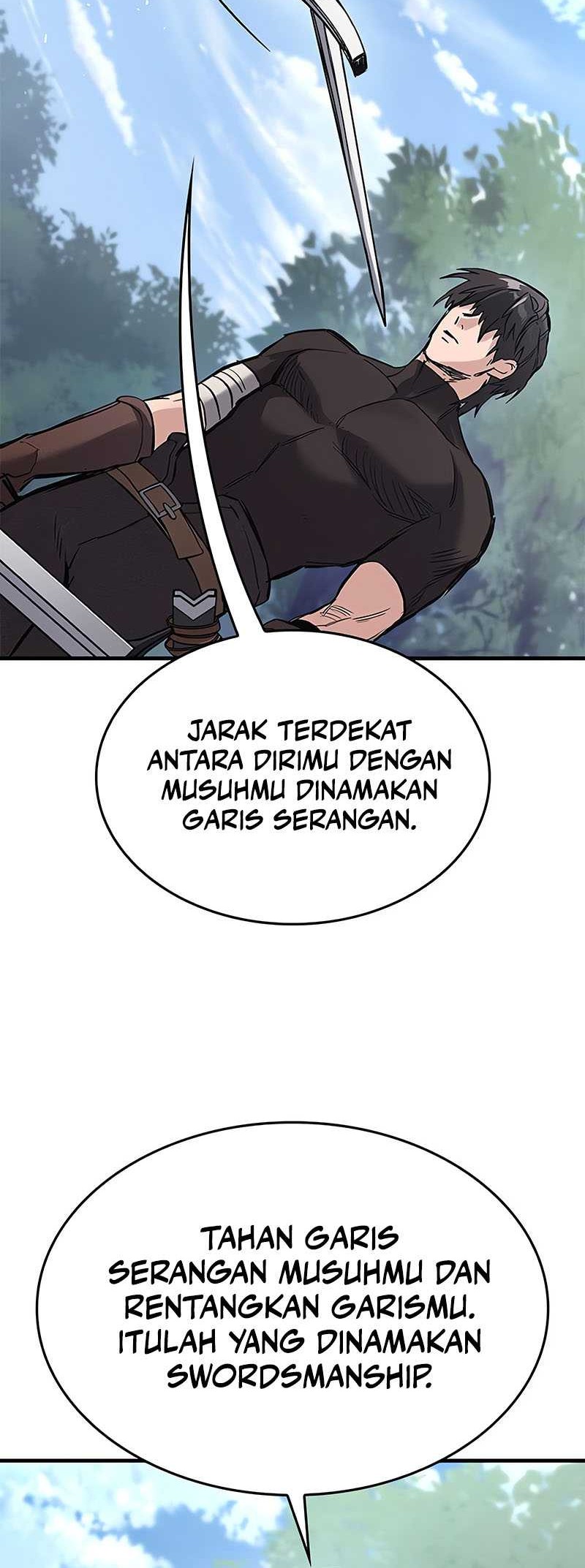 Chapter 17 - halaman 42