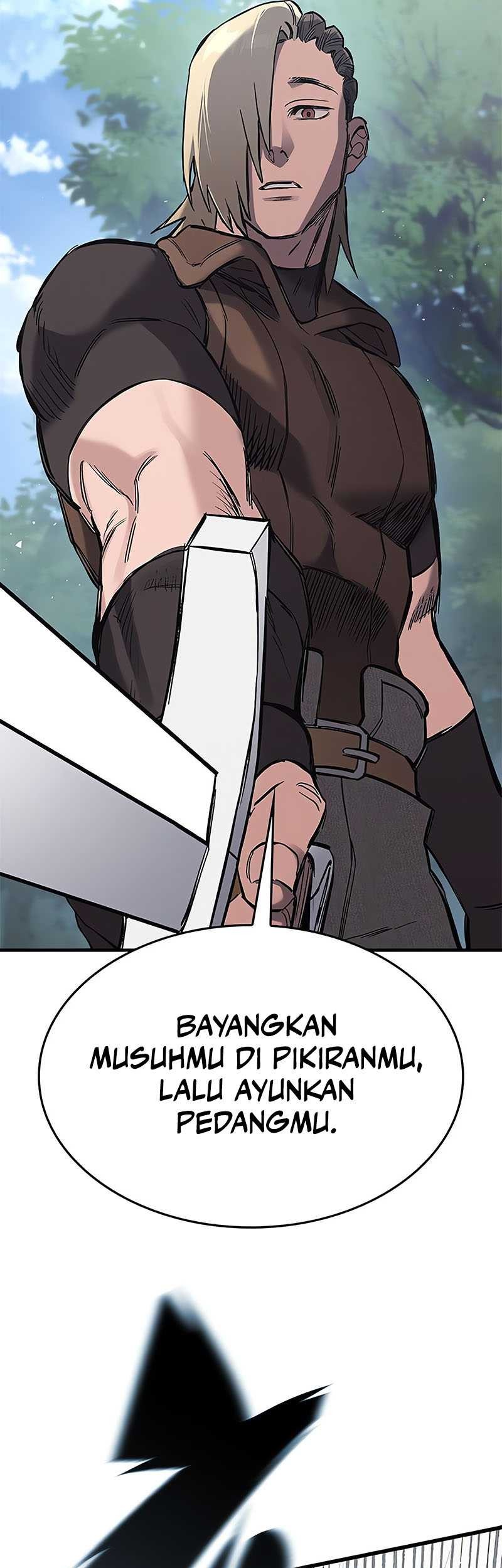 Chapter 17 - halaman 43