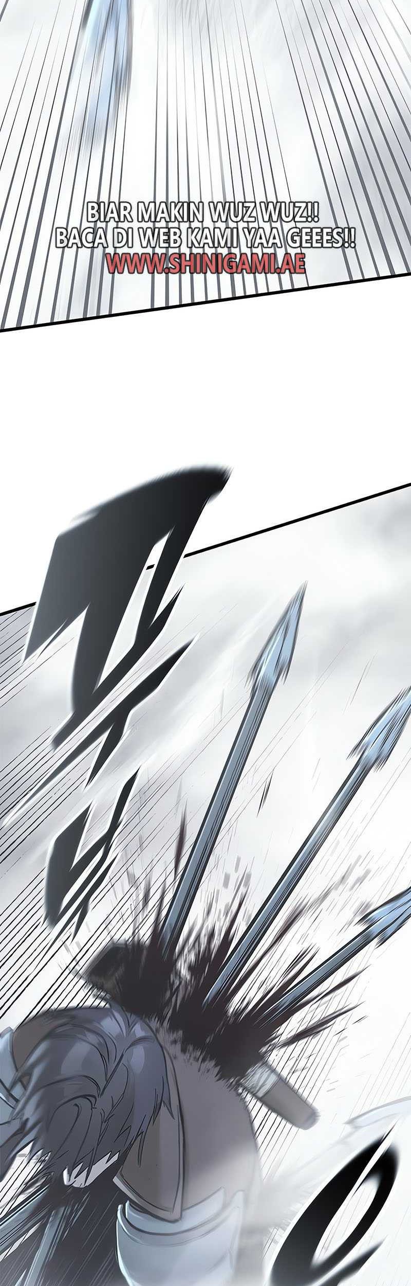 Chapter 17 - halaman 49