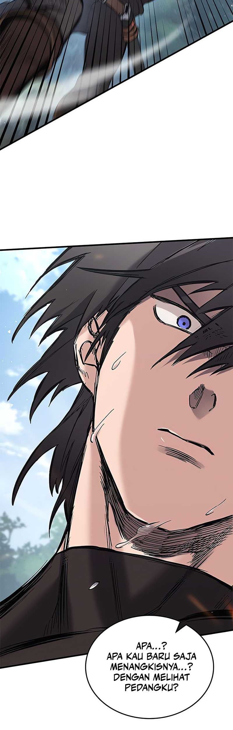 Chapter 17 - halaman 52