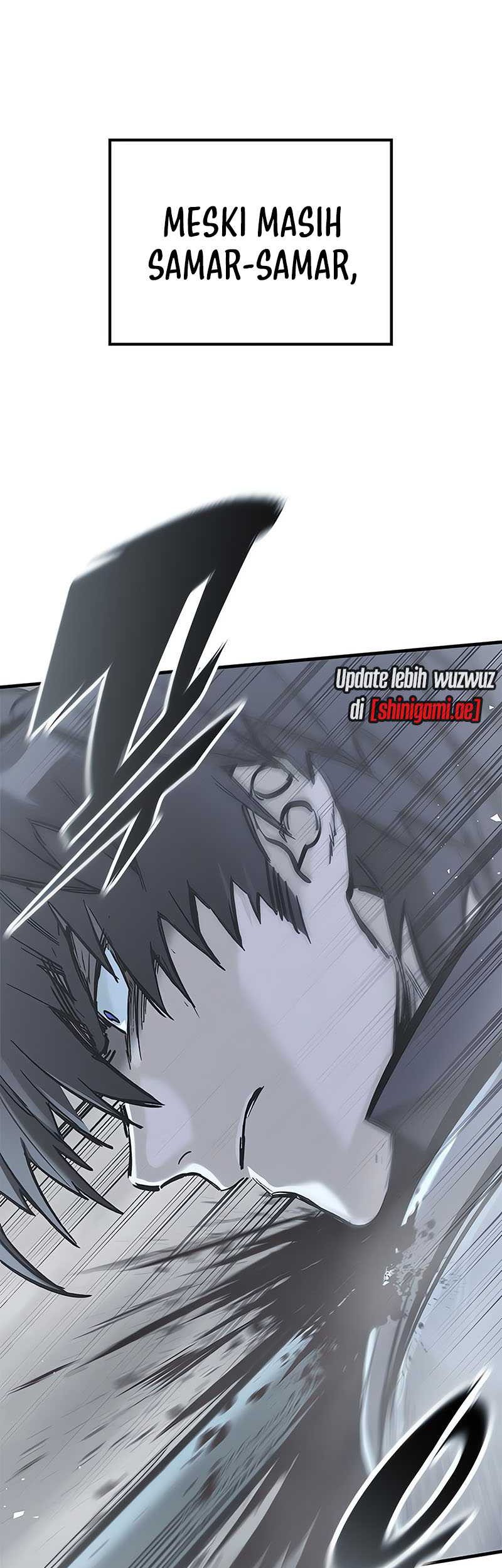 Chapter 17 - halaman 53