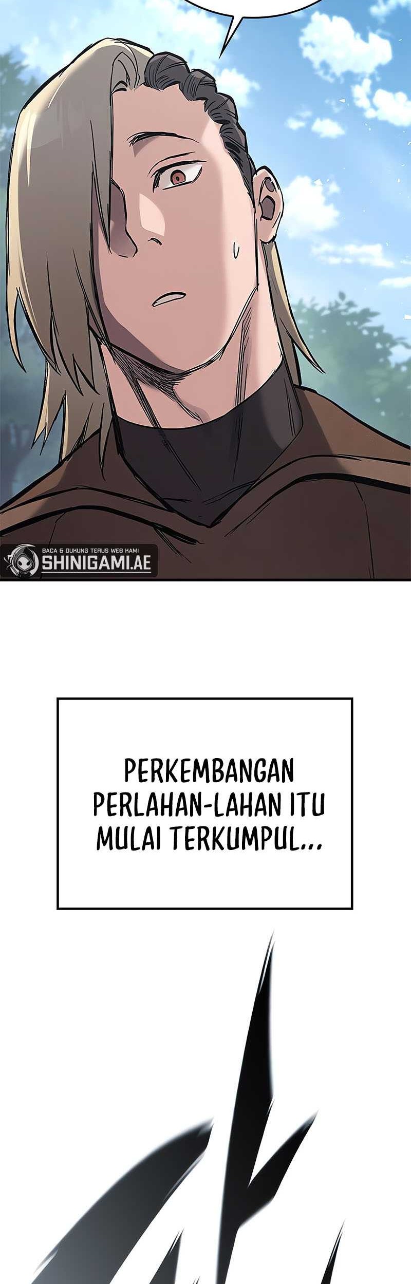 Chapter 17 - halaman 56