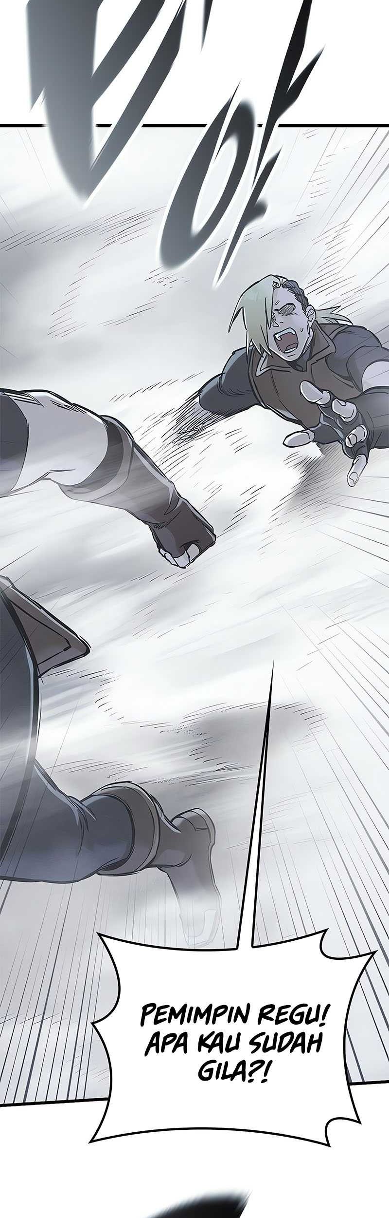 Chapter 17 - halaman 57