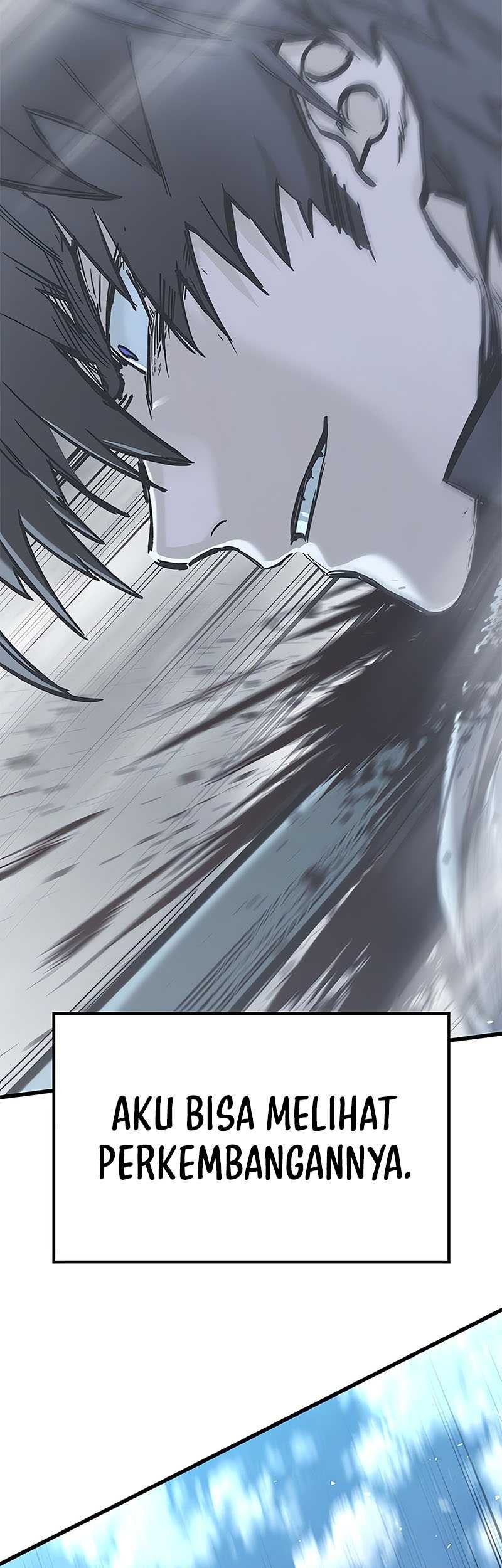 Chapter 17 - halaman 59