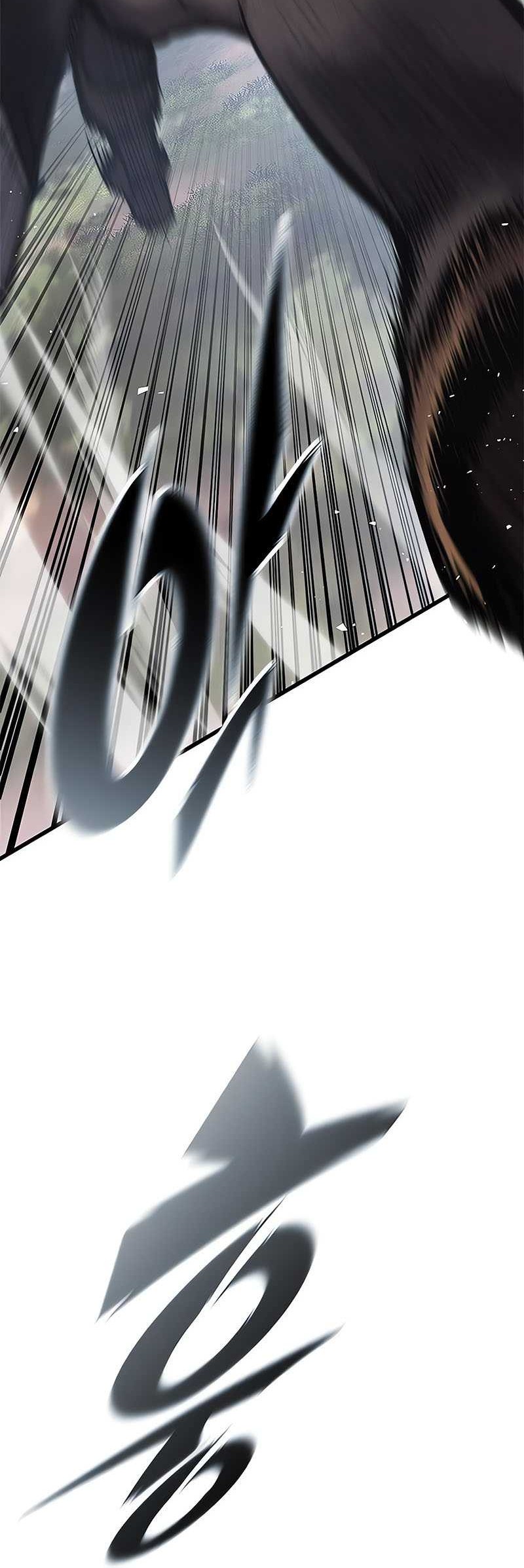 Chapter 17 - halaman 62