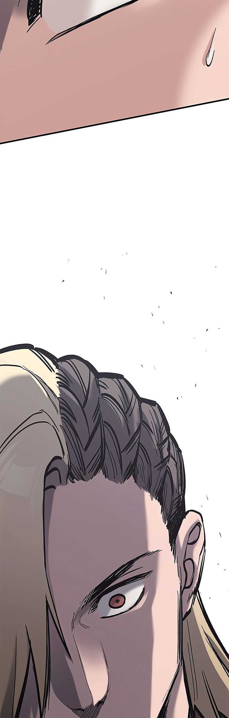 Chapter 17 - halaman 68