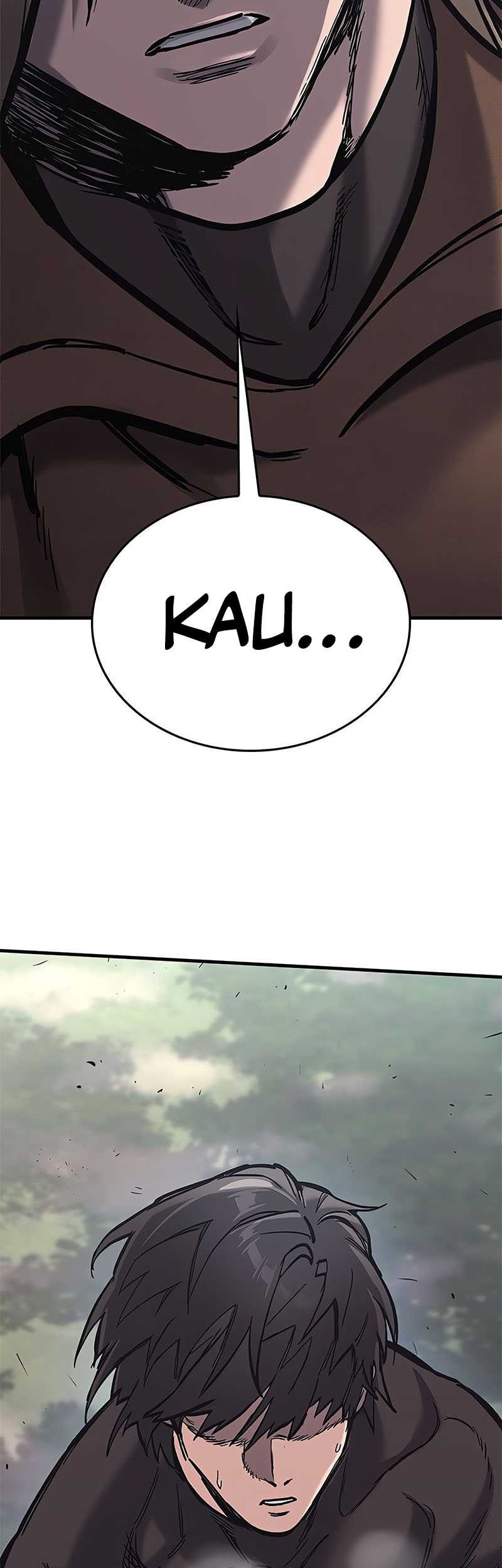 Chapter 17 - halaman 69