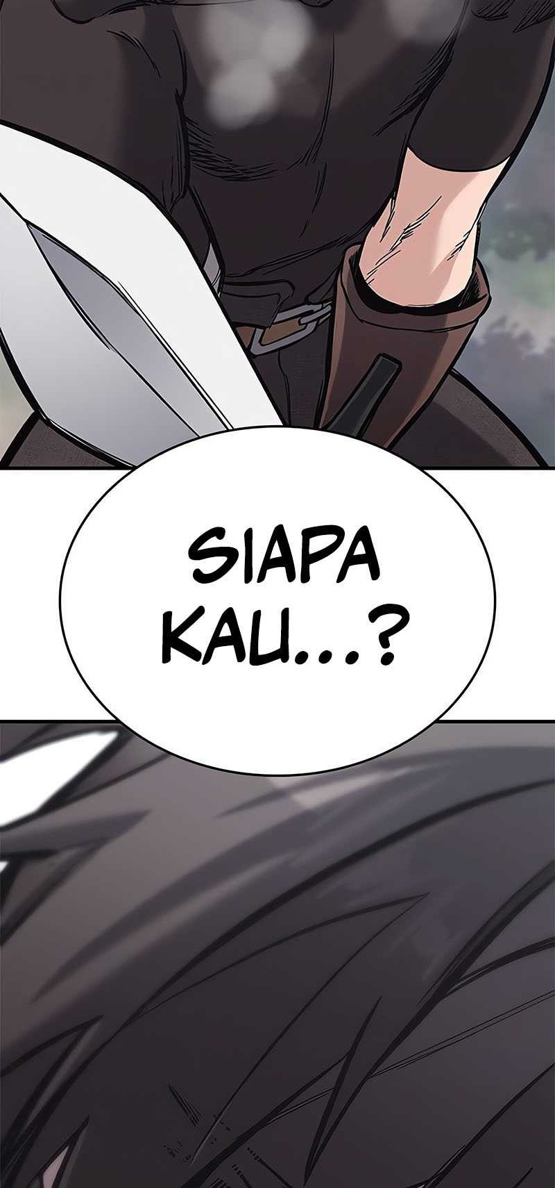 Chapter 17 - halaman 70