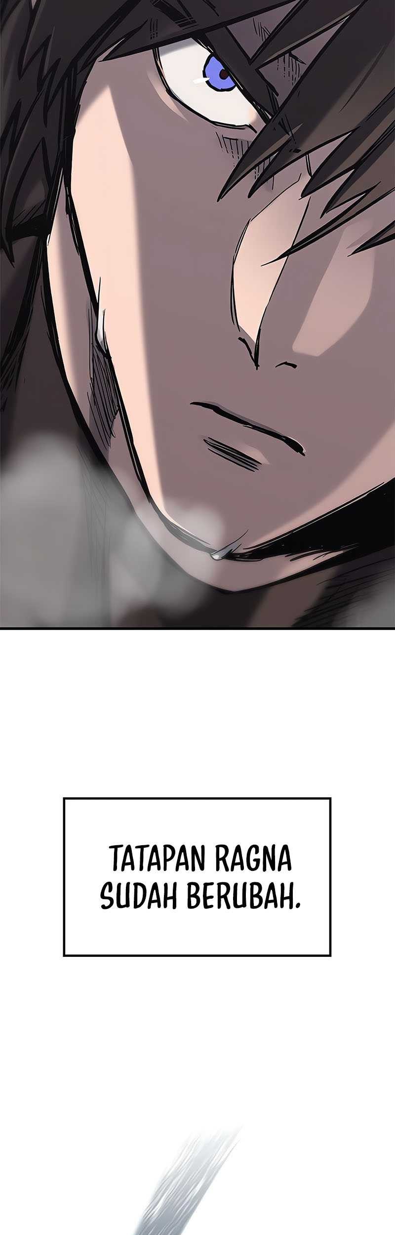 Chapter 17 - halaman 71