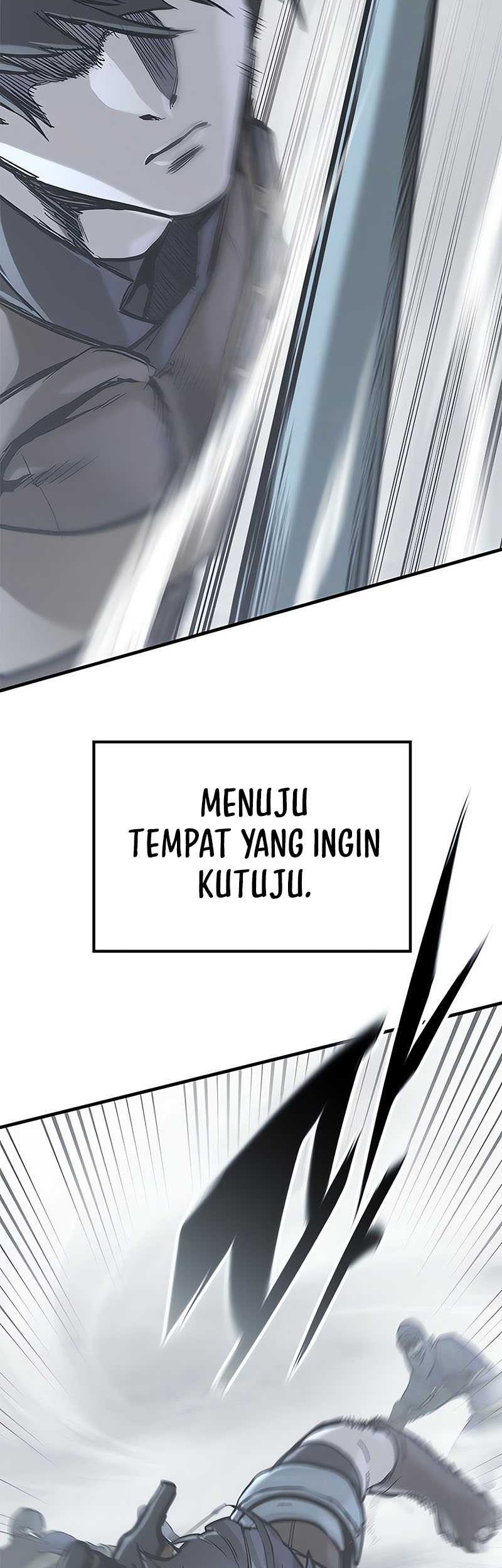 Chapter 17 - halaman 77