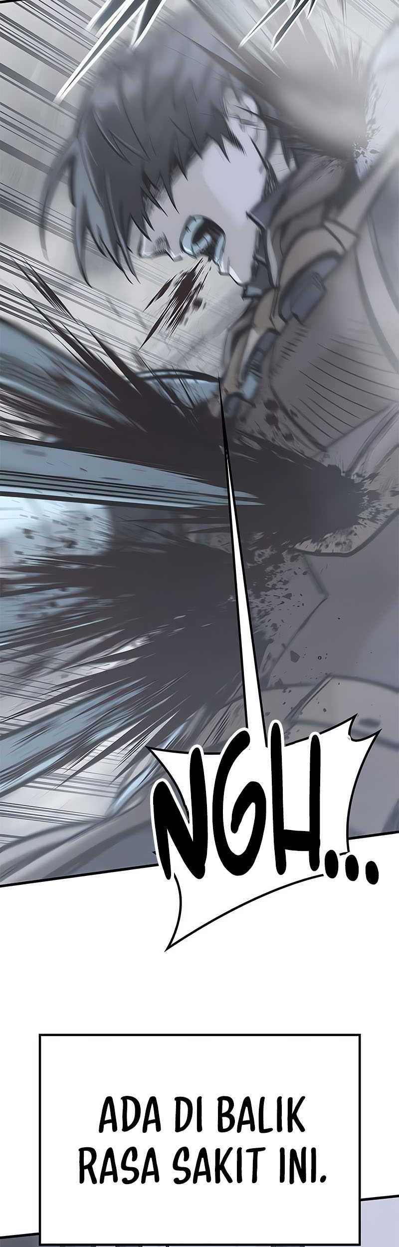 Chapter 17 - halaman 81