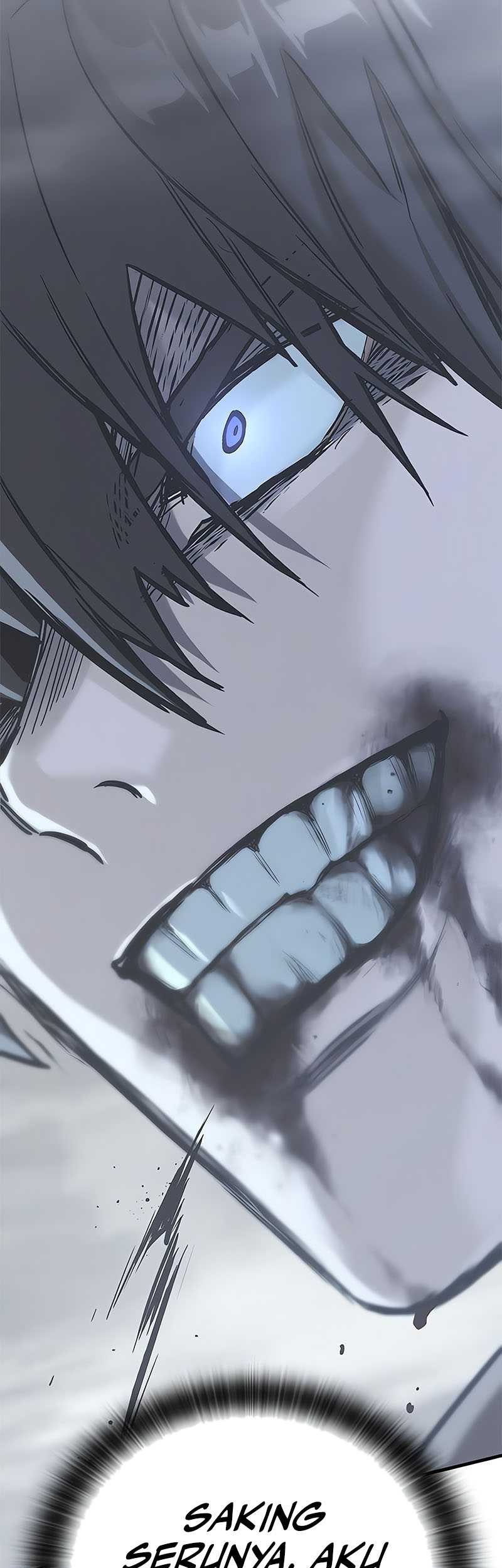 Chapter 17 - halaman 83