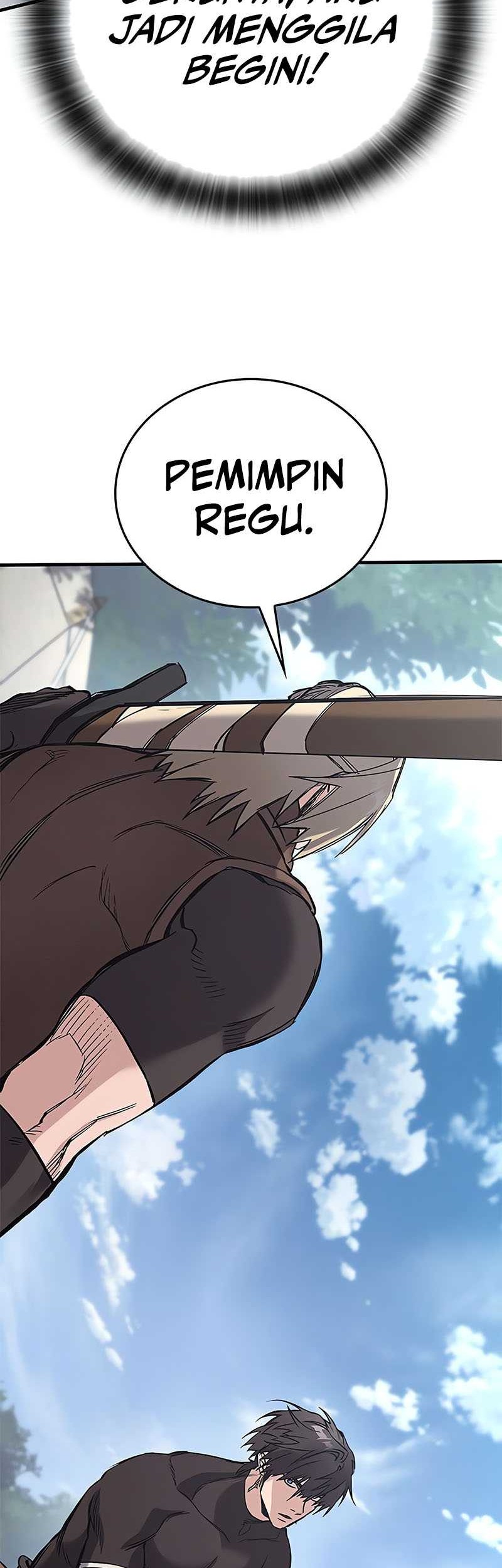 Chapter 17 - halaman 84