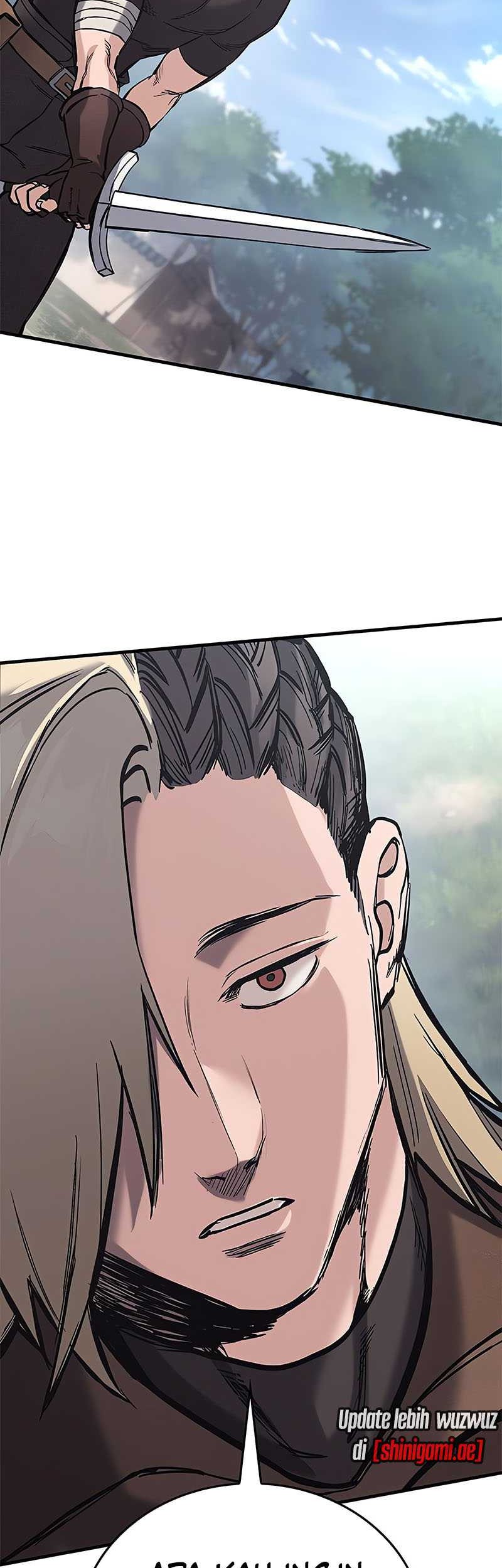 Chapter 17 - halaman 85