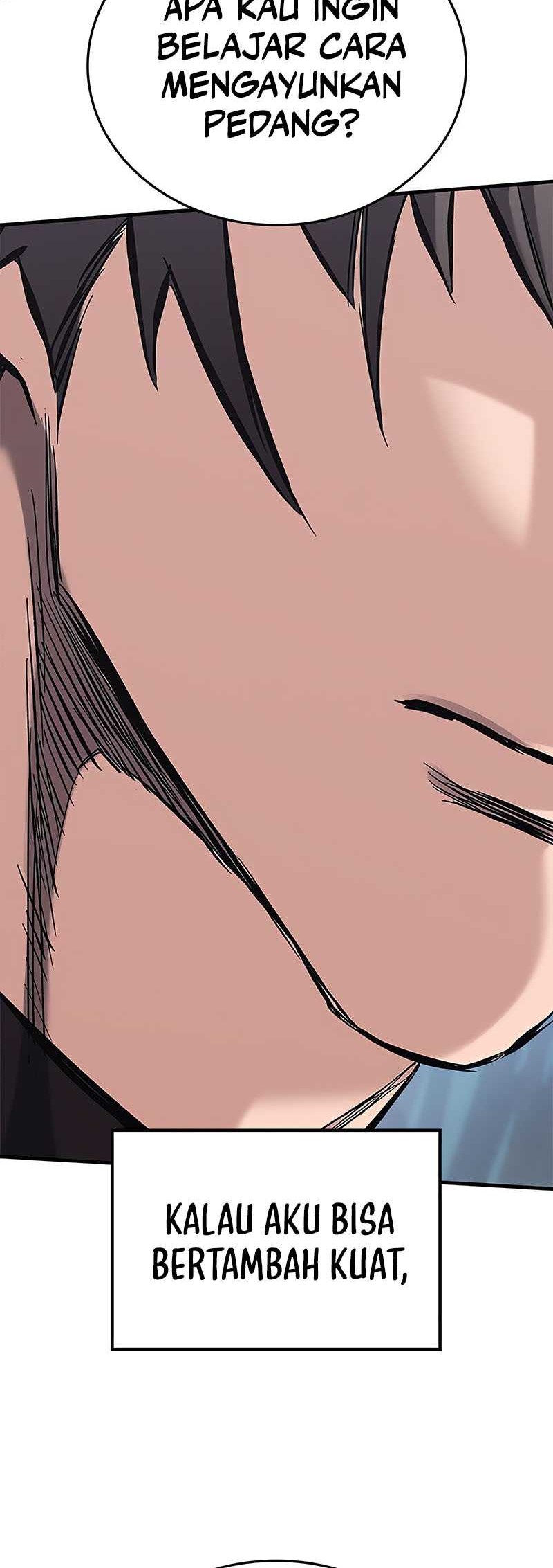 Chapter 17 - halaman 86