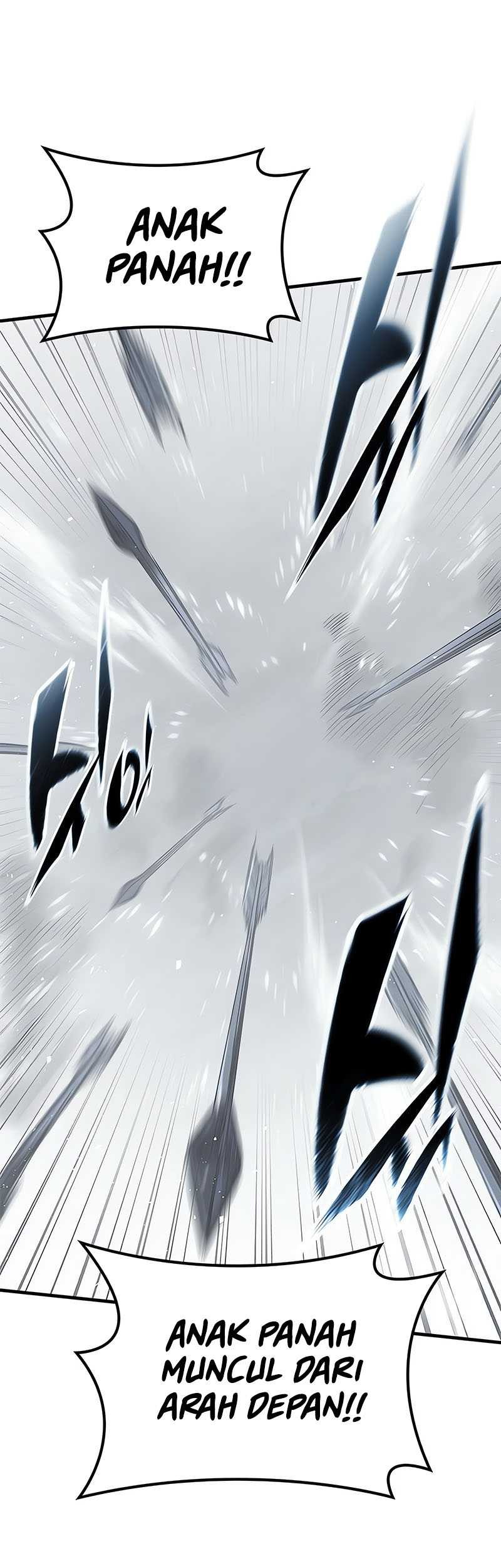 Chapter 17 - halaman 3