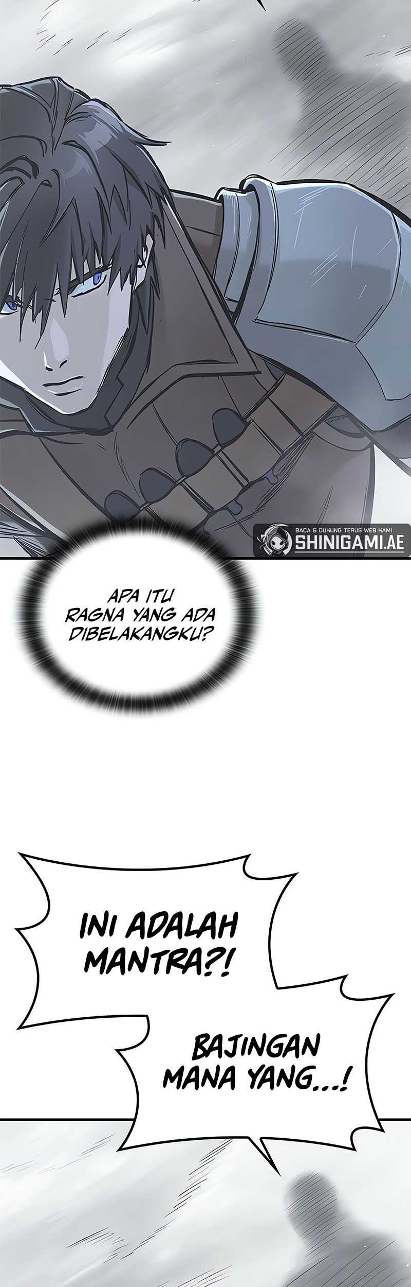 Chapter 17 - halaman 5