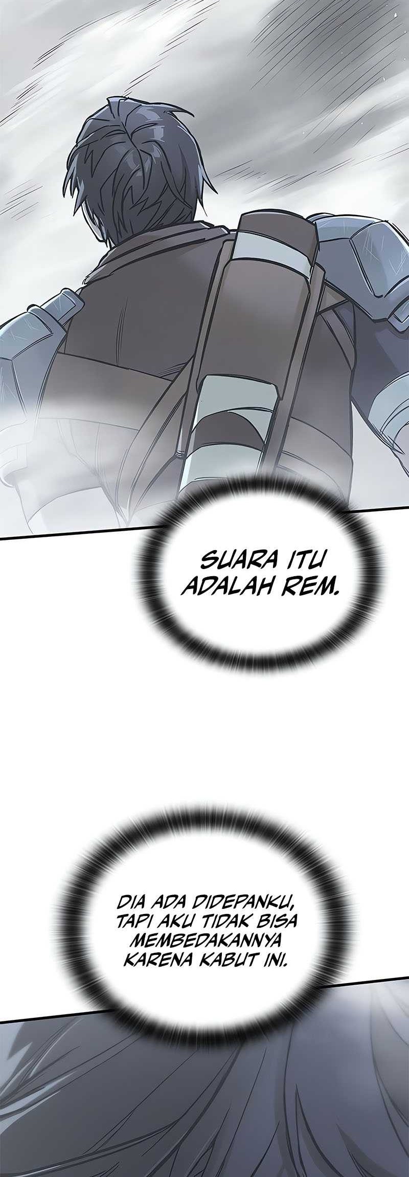Chapter 17 - halaman 6