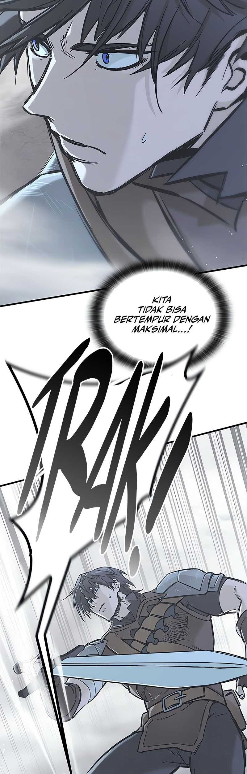 Chapter 17 - halaman 7