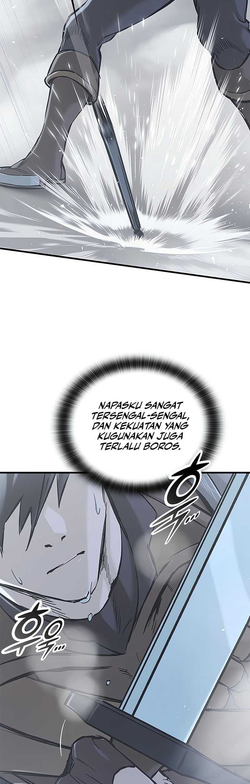Chapter 17 - halaman 8