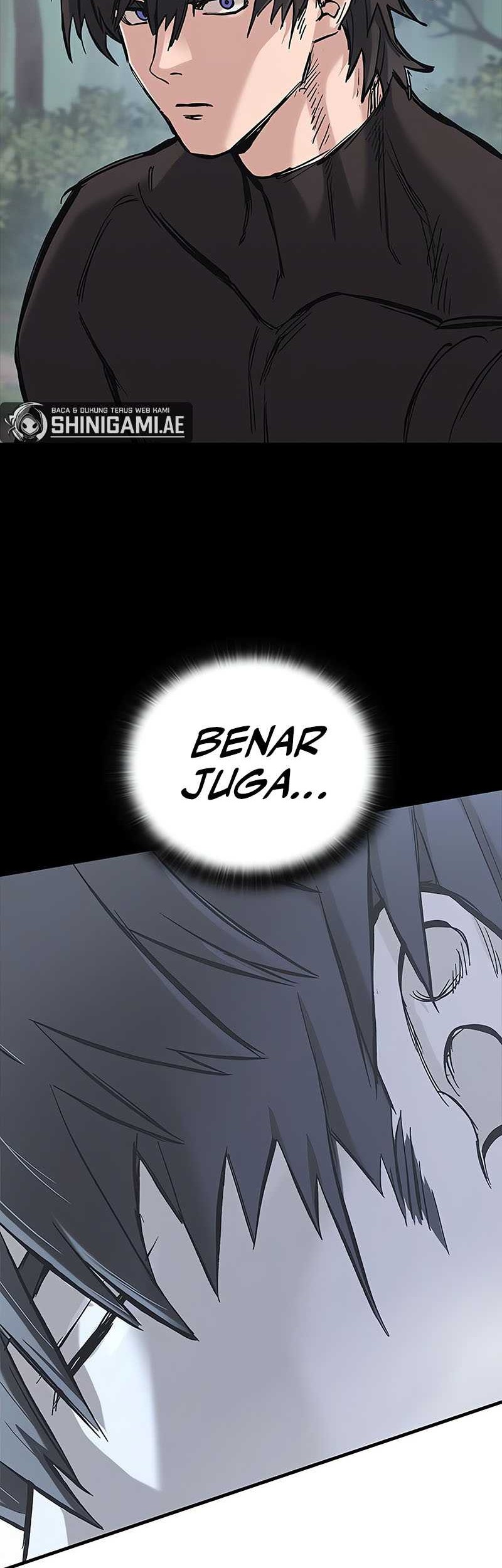 Chapter 17 - halaman 12
