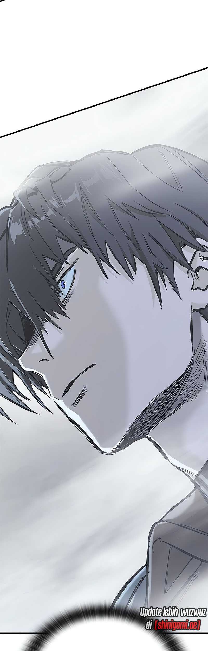 Chapter 17 - halaman 13