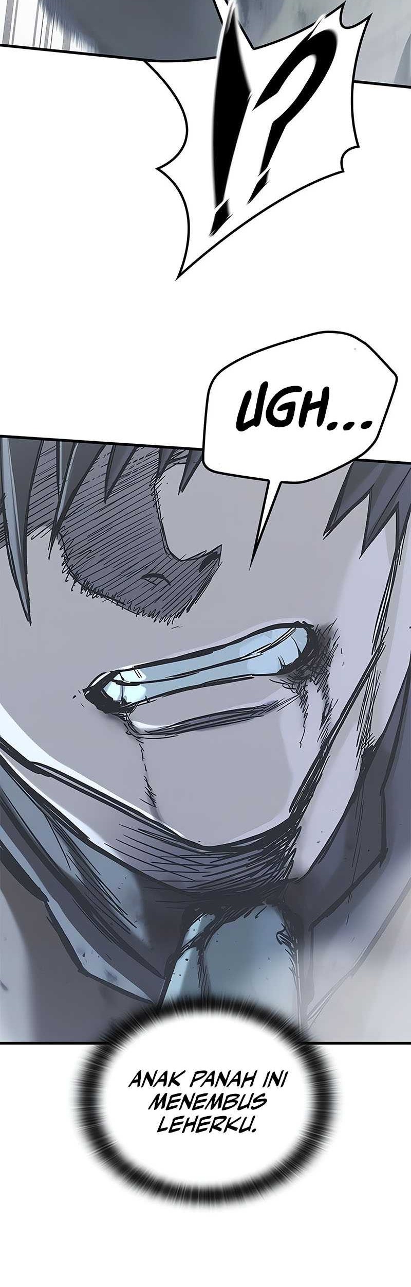 Chapter 17 - halaman 20